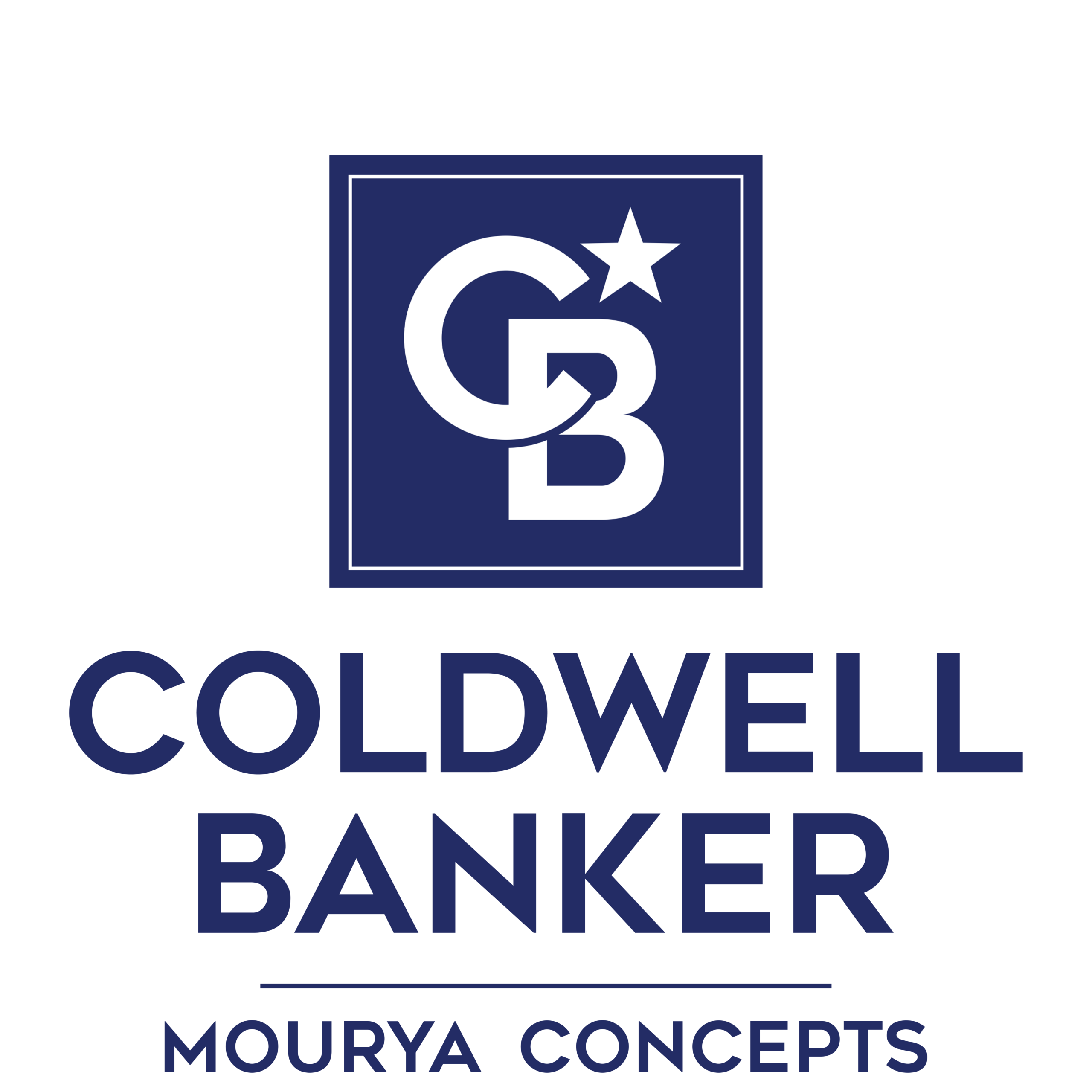 cbmouryaconcepts.com