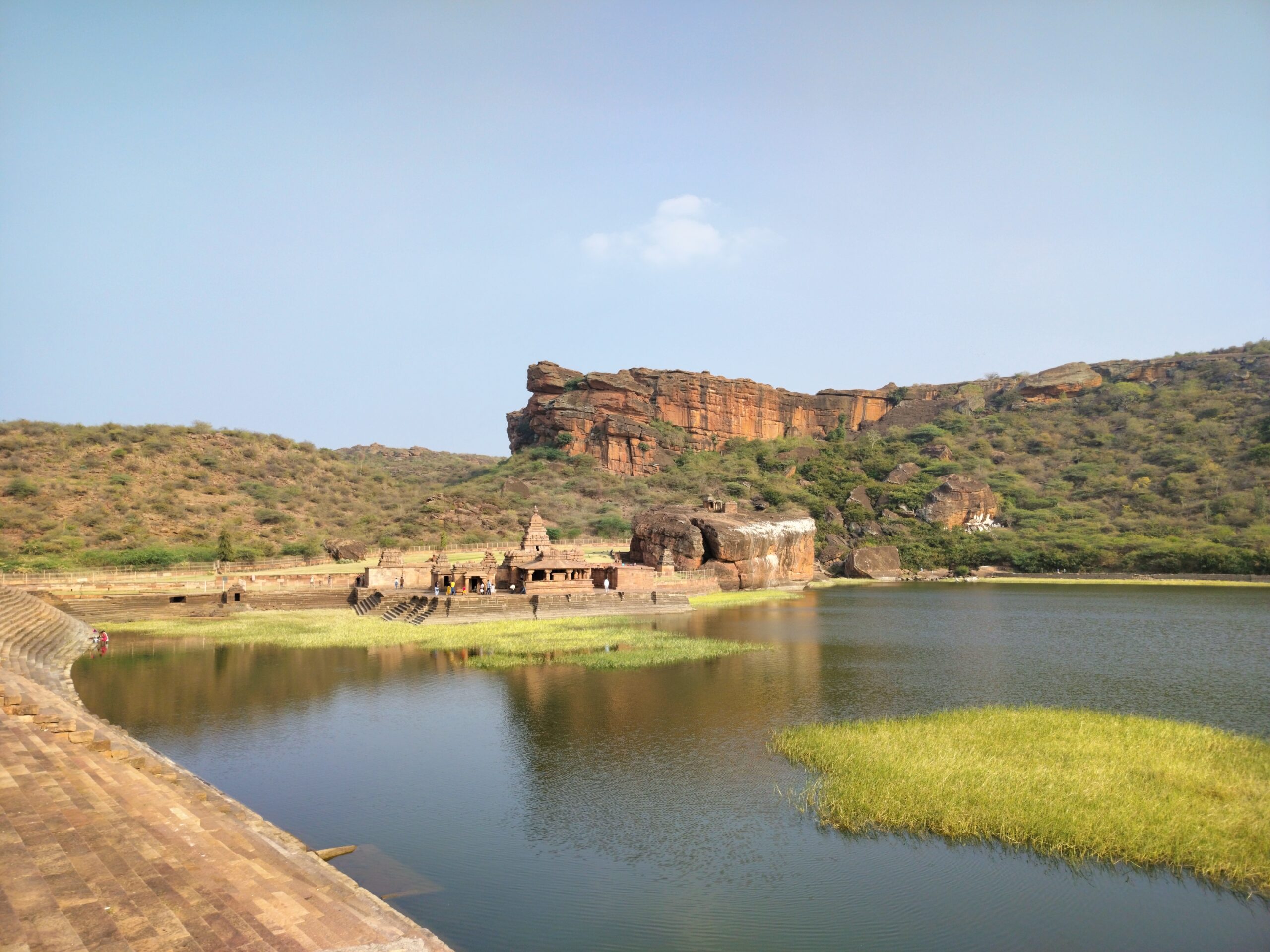Gadag