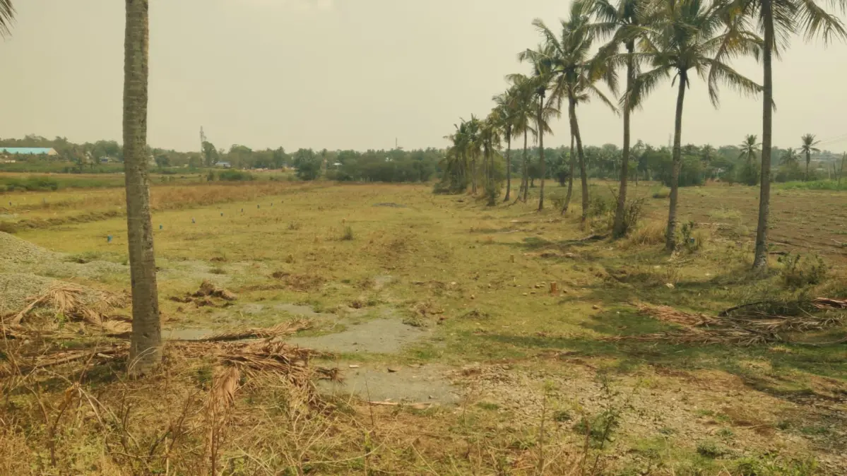 Dharwad – Hosayellapur–Navalur Premium Land Opportunity