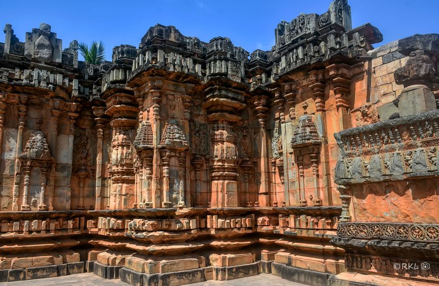 Hubli